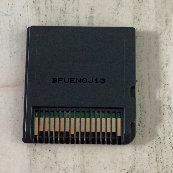 Family Feud Nintendo DS Game & Deal Or No Deal Nintendo DS Games Lot Of 2 - Picture 15 of 16